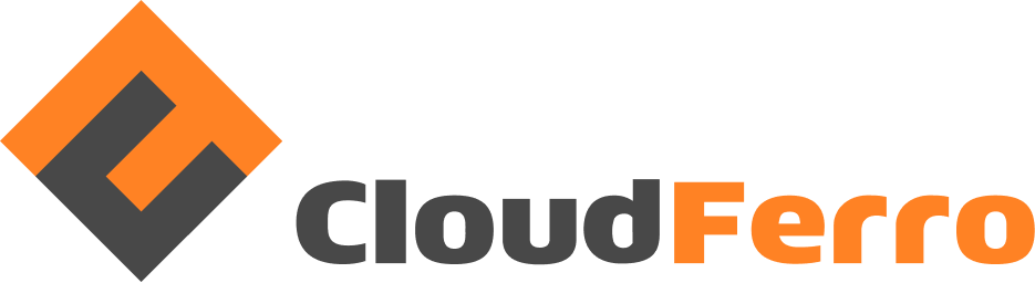 CloudFerro