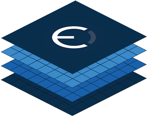 Ellipsis Map Engine